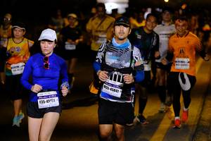 BIB: 4624, 45841, 45161
                            <button type="button" onclick="openModal(7776688)" class="btn btn-primary btn-sm float-right btn-popup" data-toggle="modal" data-target=".modal-high-quality">
                        <i class="fas fa-shopping-cart"></i> Add to Cart
                    </button>
                                            <button type="button" onclick="isThisMe(7776688, true)" class="btn btn-success btn-sm float-right btn-popup btn-isme hidden" data-toggle="tooltip" data-placement="bottom" title="นี่คือรูปของคุณใช่ไหม คลิกที่นี่เพื่อเอาเข้าอัลบั้ม">
                        <i class="fas fa-plus"></i> Add to album
                    </button>
                    <button type="button" onclick="isThisMe(7776688, false)" class="btn btn-warning btn-sm float-right btn-popup btn-isnotme hidden">
                        <i class="fas fa-ban"></i> Remove from album
                    </button>